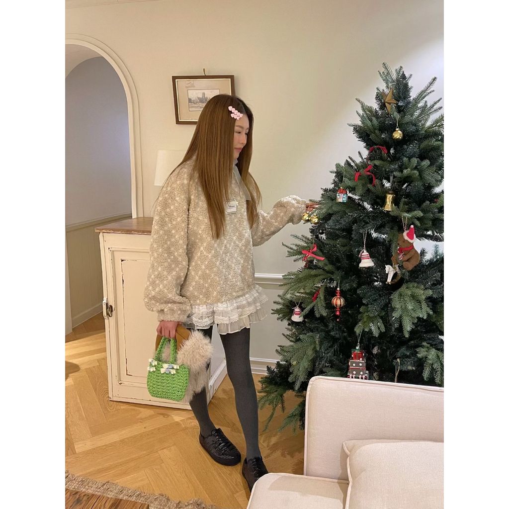 tw-11134207-81ztn-mi31r1n5ocu83a