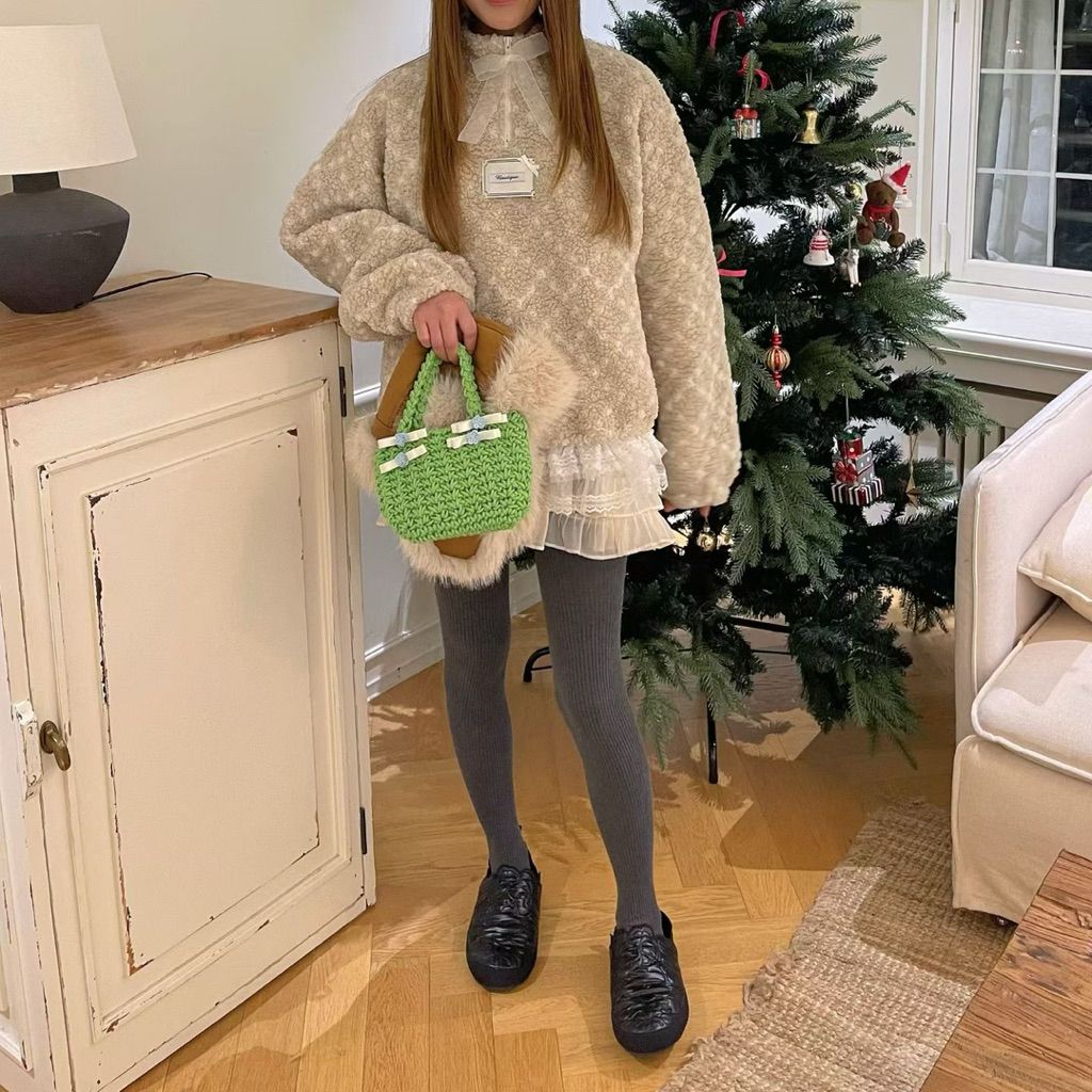 tw-11134207-81ztl-mi31r1mwl2ip57