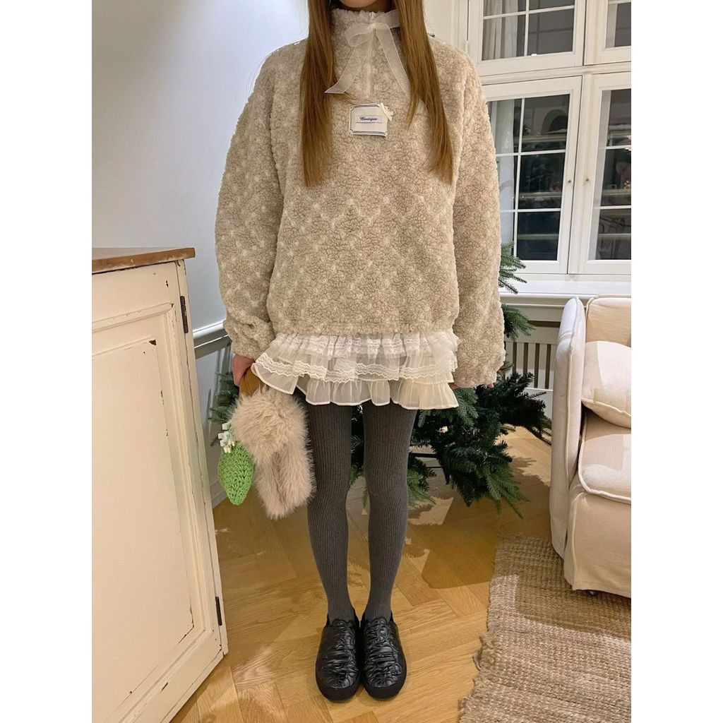 tw-11134207-81ztg-mi11rnf0h53ac9