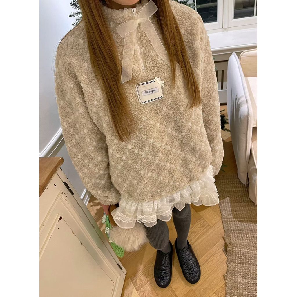 tw-11134207-81ztc-mi31r1n24j5yab