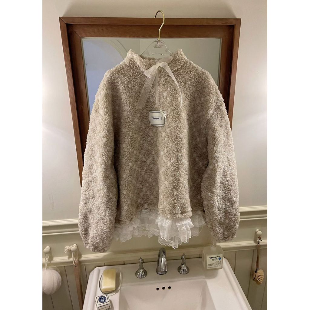 tw-11134207-81ztp-mi31r1mpwver90