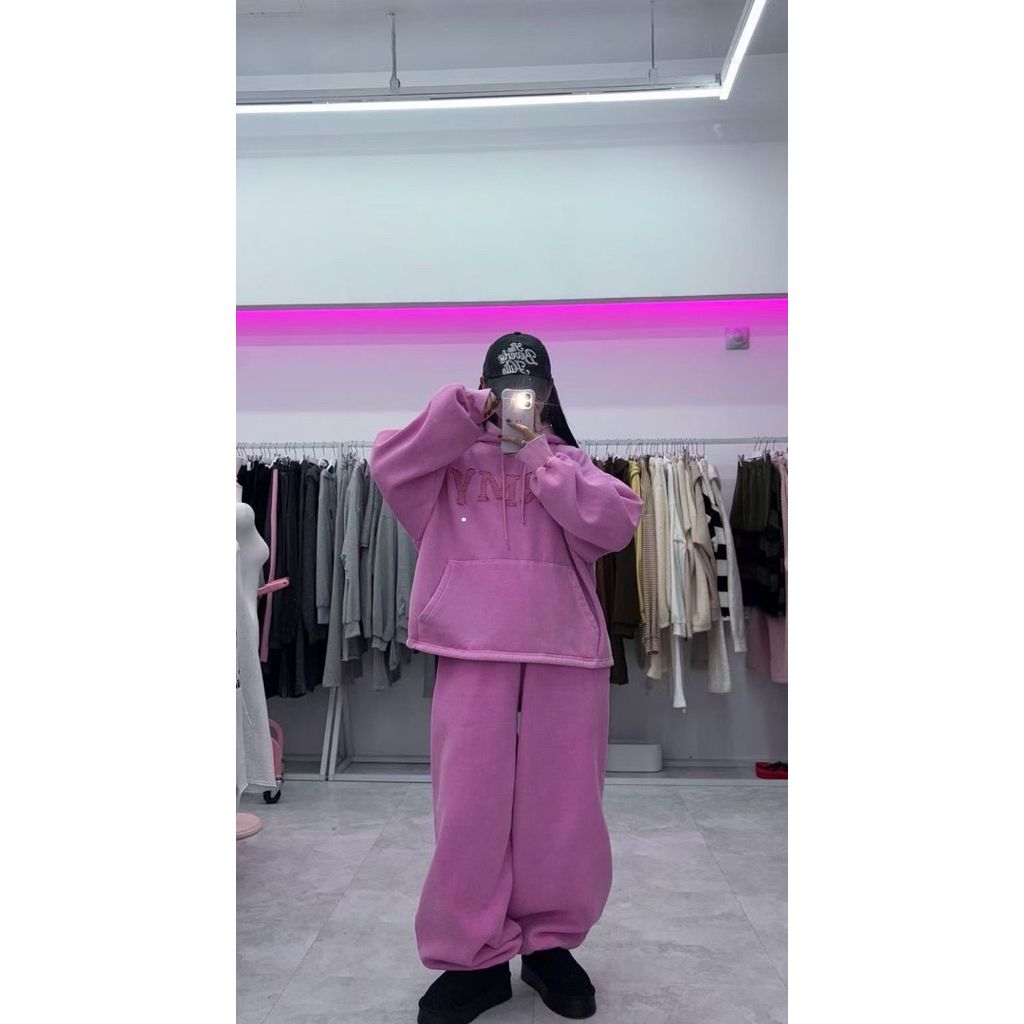 tw-11134207-81zti-mi493p7e66f81b