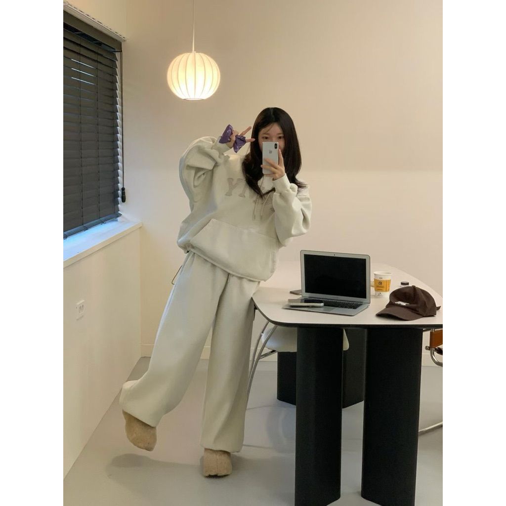 tw-11134207-81ztd-mi493ou1w64h40