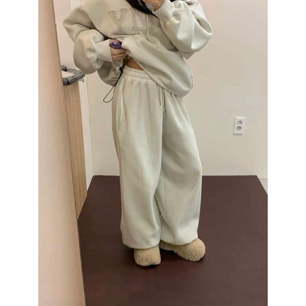 tw-11134207-81ztp-mi493p1er11c21