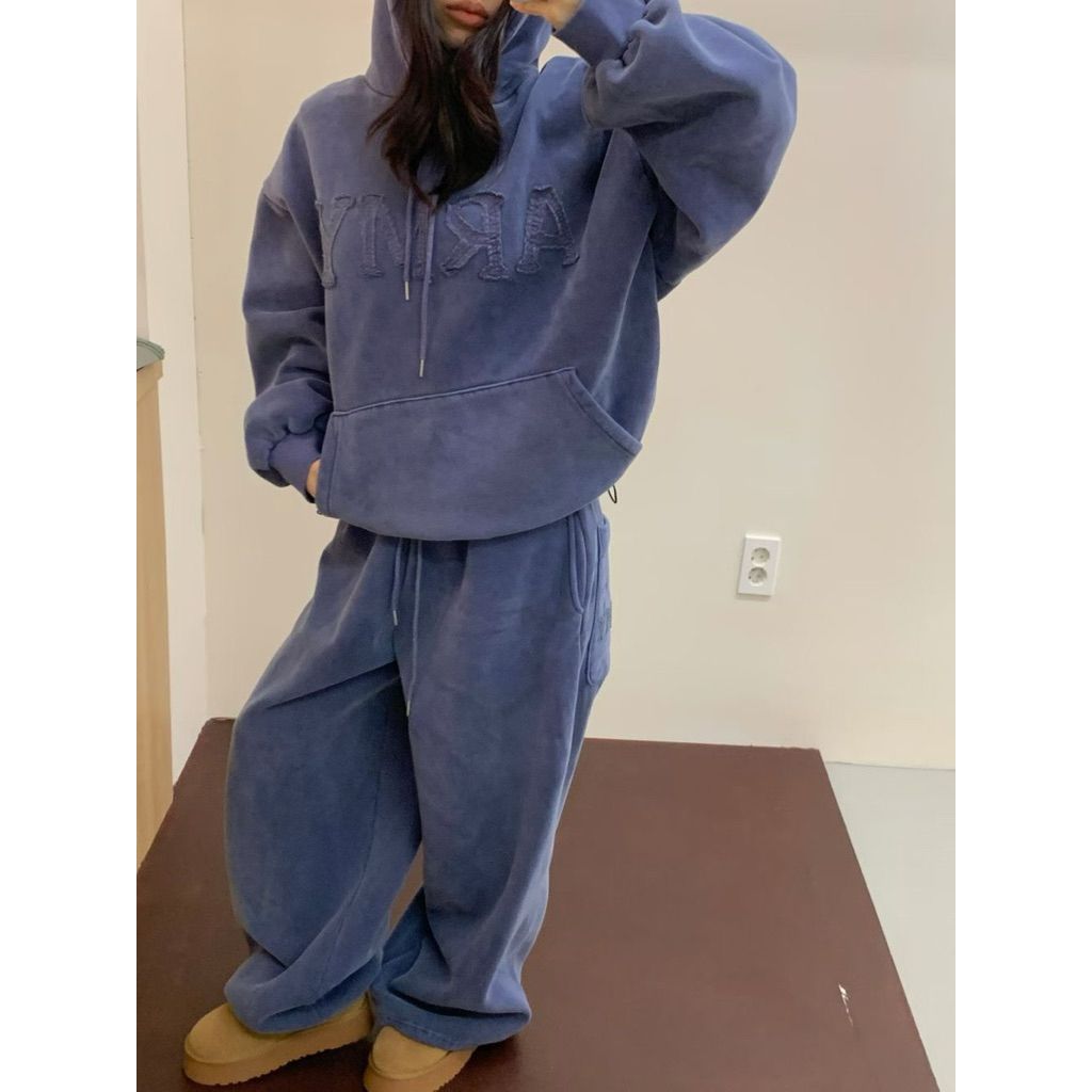 tw-11134207-81ztq-mi493nbqk8w331