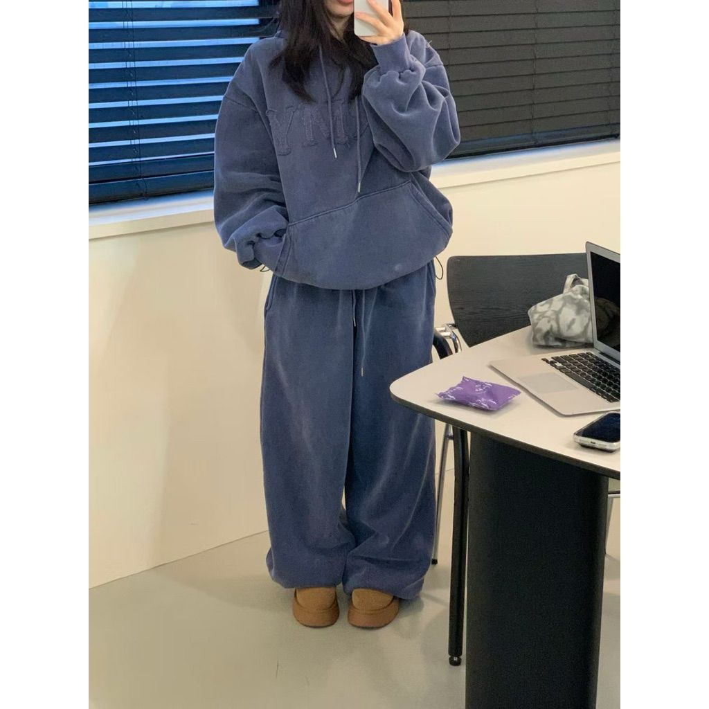 tw-11134207-81zti-mi493p4lnri9b4