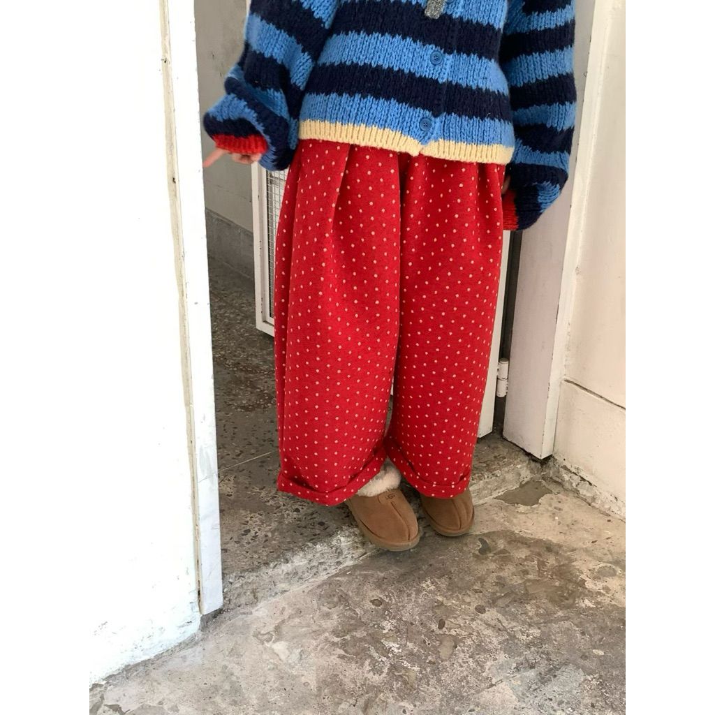 tw-11134207-81ztj-mi4nnasegqgw9d