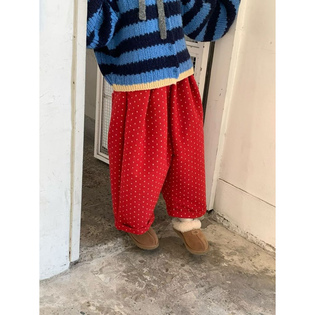 tw-11134207-81ztc-mi4nlyn4g0si53