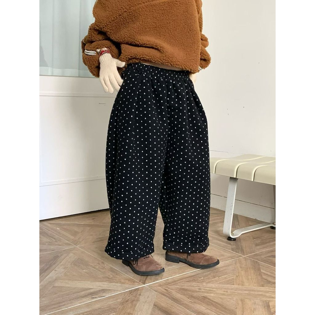 tw-11134207-81ztm-mi4nlymzq22r9d