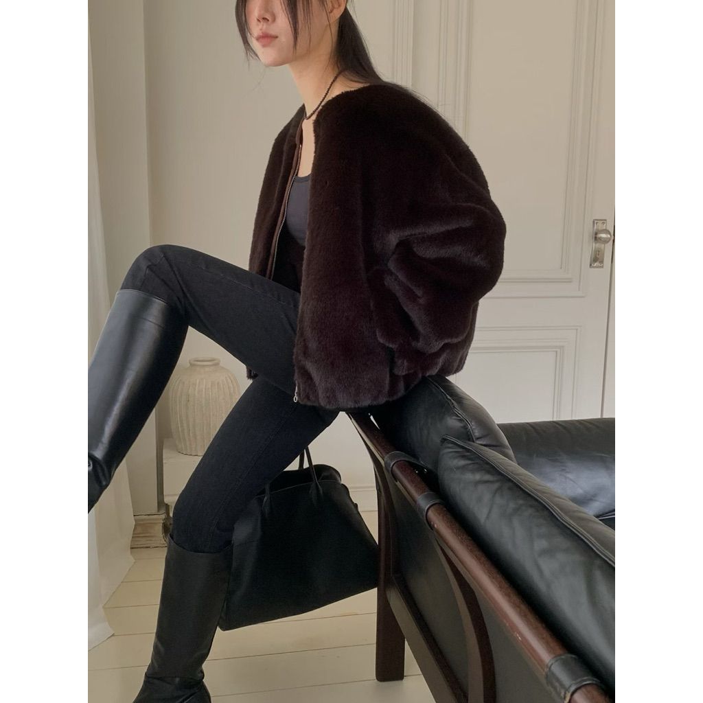 tw-11134207-81zto-mi2u5ovqgwsh32