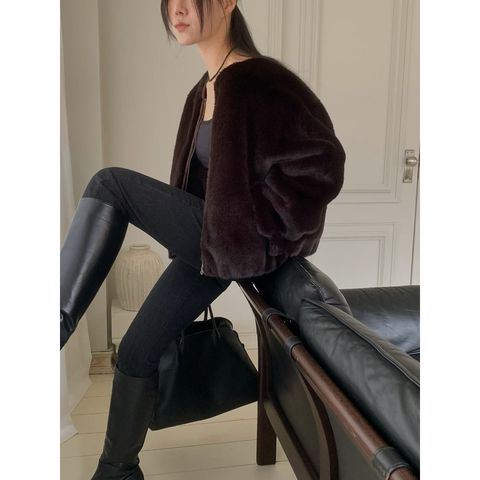 tw-11134207-81zto-mi2u5ovqgwsh32