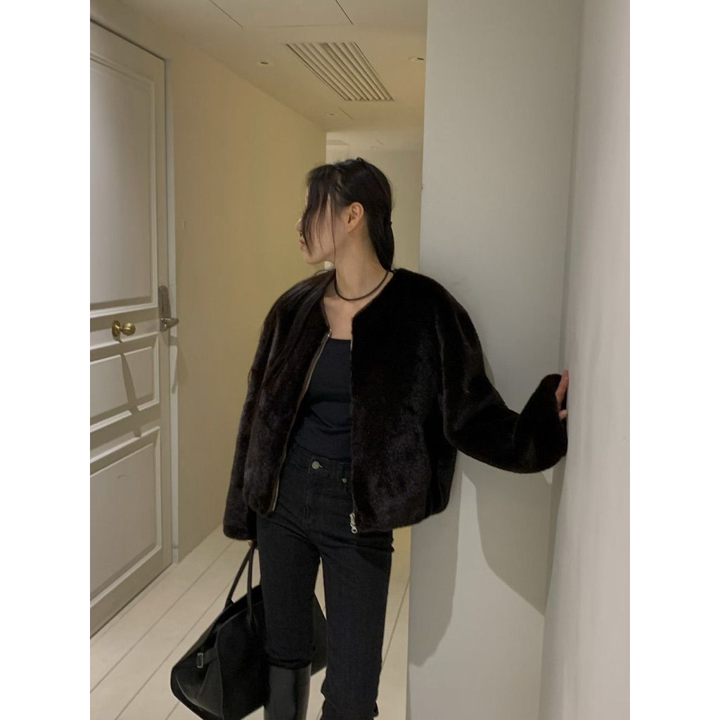 tw-11134207-81zto-mi2u5ovsjcw096