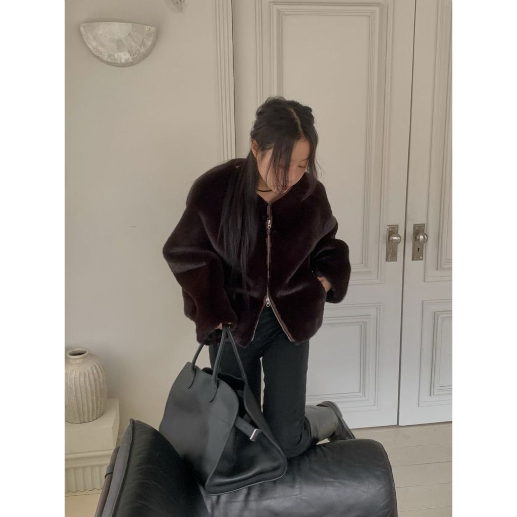 tw-11134207-81ztq-mi2u5ow5nbpia4