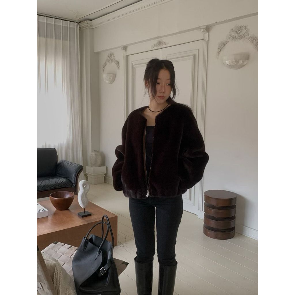 tw-11134207-81ztl-mi2u5ovwwohz00