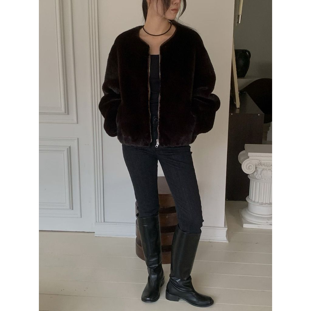 tw-11134207-81zto-mi2u5ow6xog760