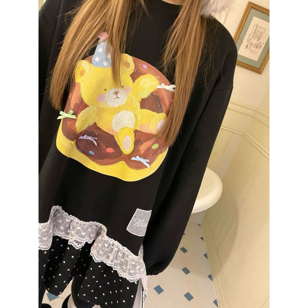 tw-11134207-81zth-mi31iwx1xdkwd3