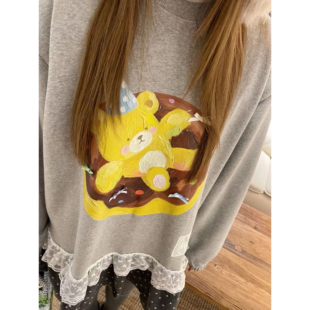 tw-11134207-81zto-mi31j7d2y2o4f8