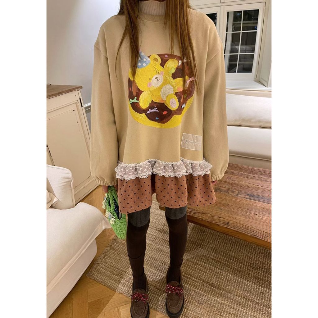 tw-11134207-81ztg-mi31jgbv9gqw84