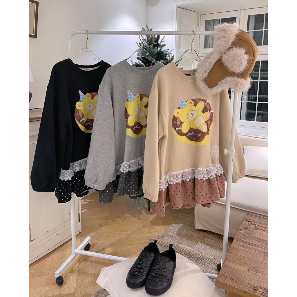 tw-11134207-81zti-mi11z48zmbr66e