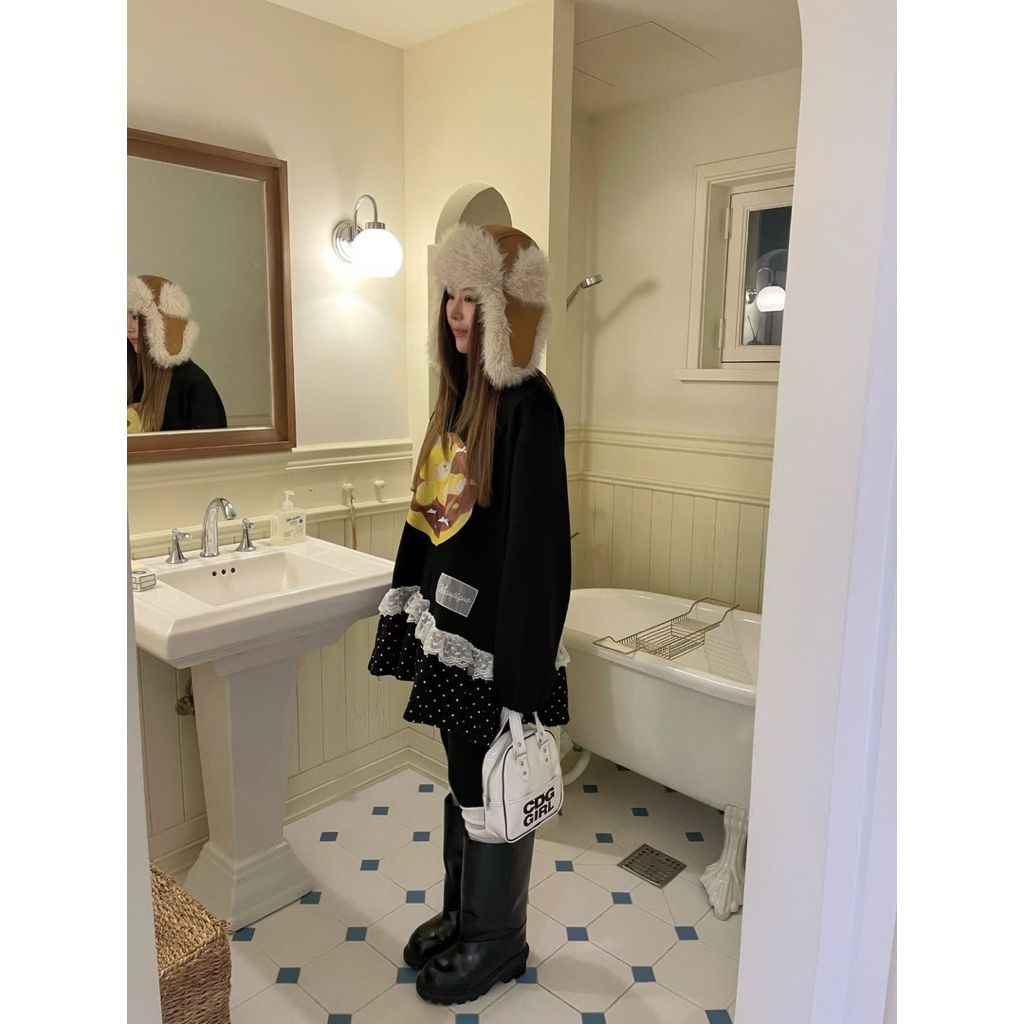 tw-11134207-81zto-mi31adxvwf7q7e