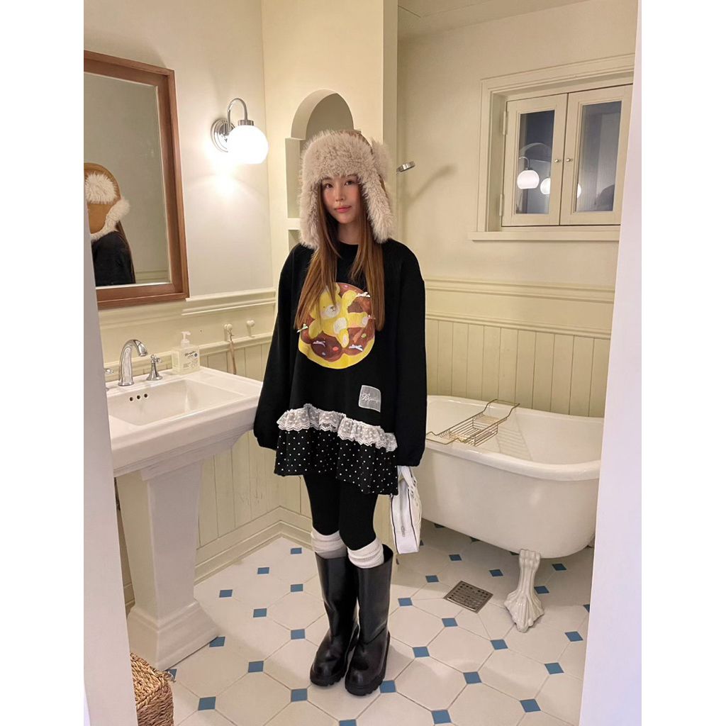 tw-11134207-81ztc-mi31adz1ufpfb3