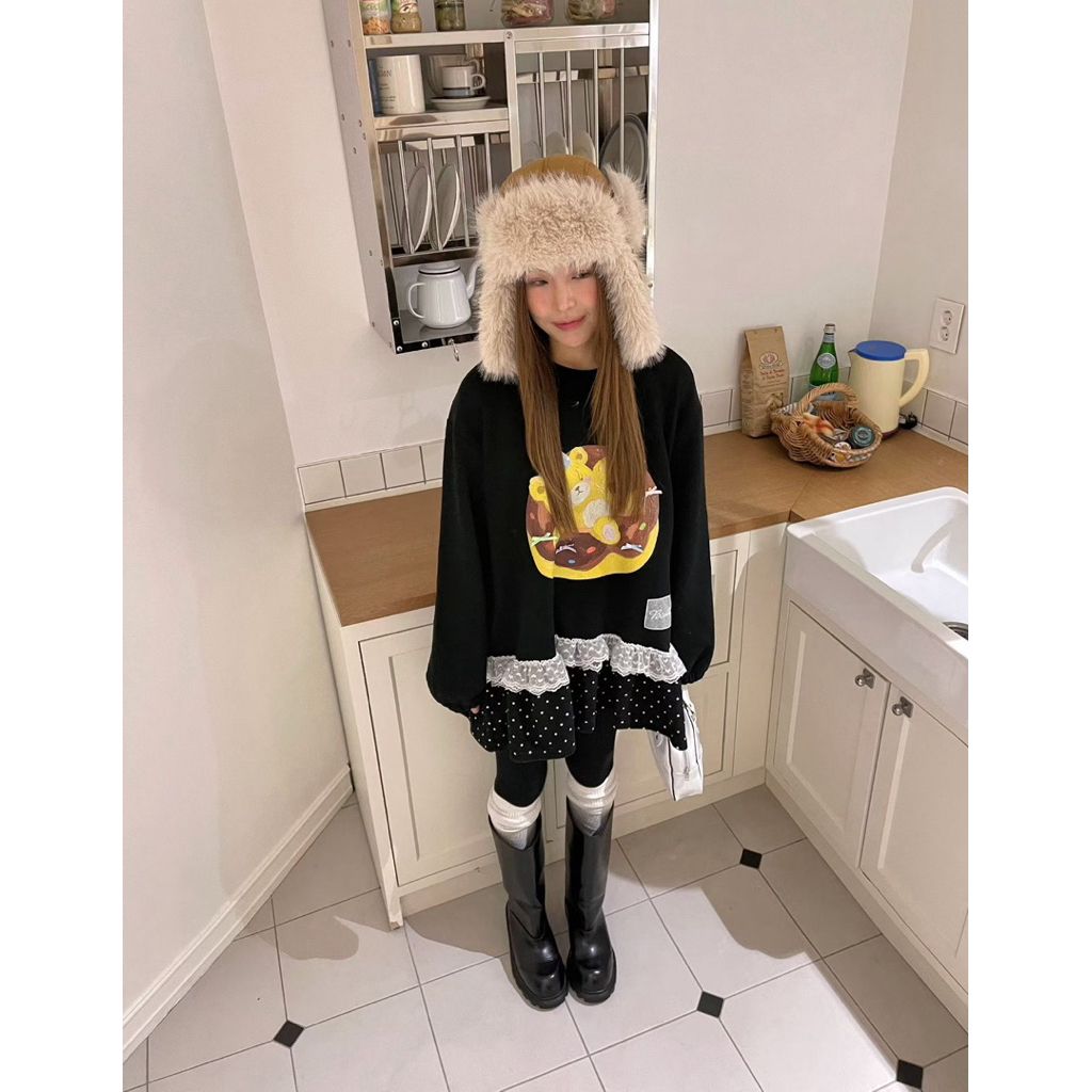 tw-11134207-81ztp-mi31ady5xf5y45