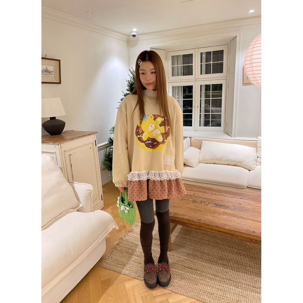 tw-11134207-81zti-mi31adxdvgubb0