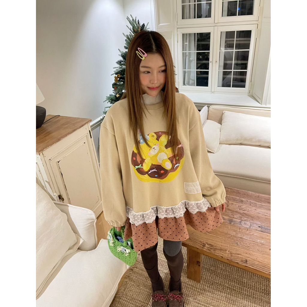 tw-11134207-81ztf-mi31adxu57nobe