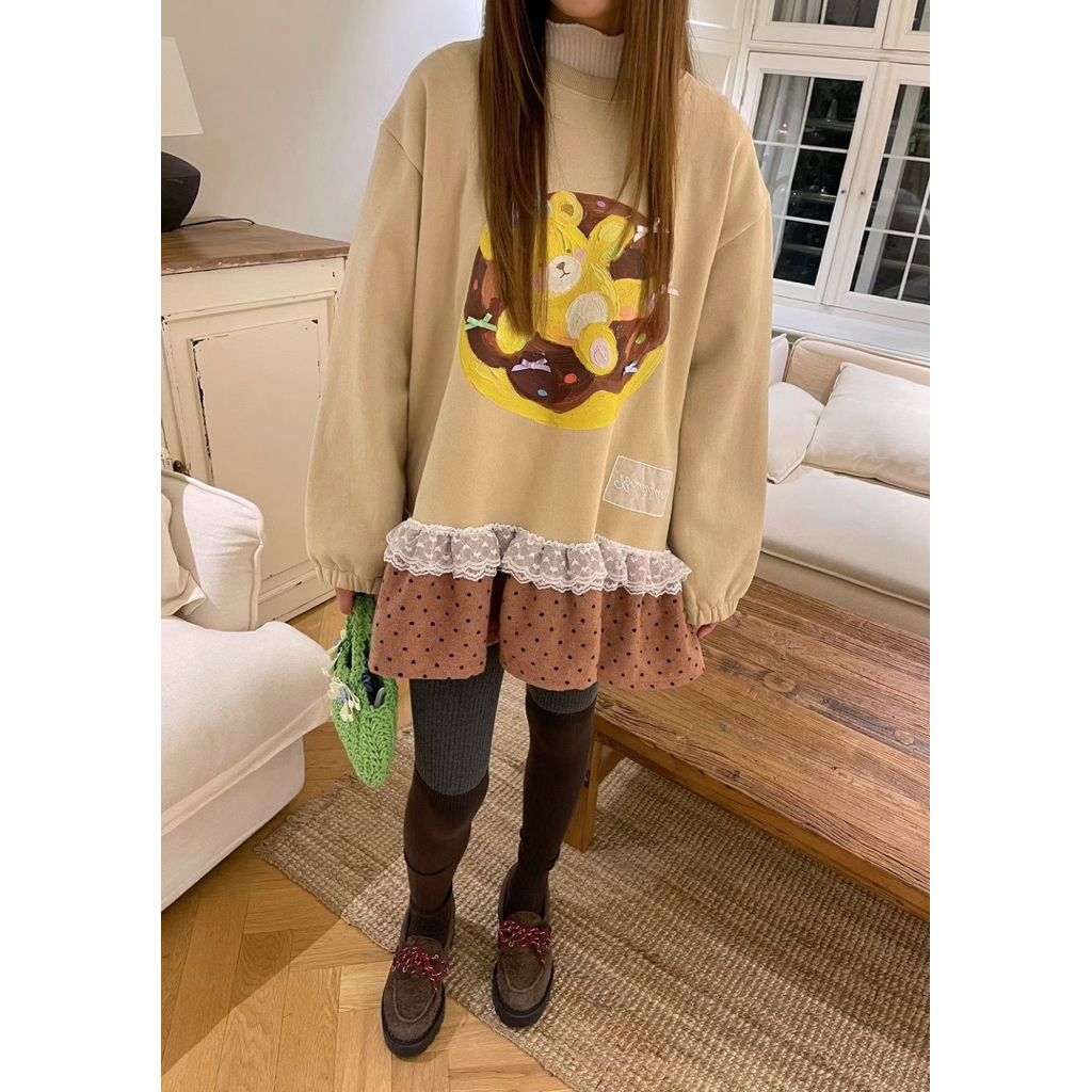 tw-11134207-81ztl-mi31ae5tzf2g42