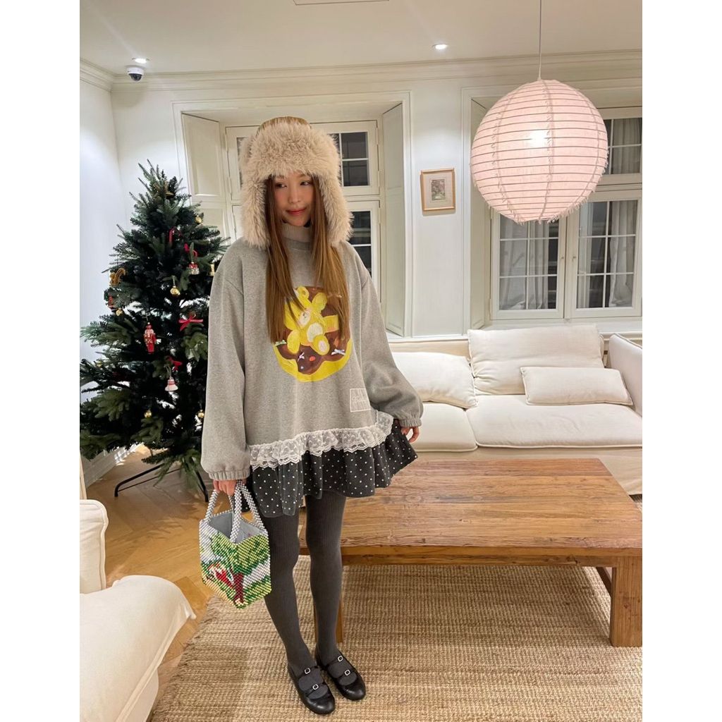 tw-11134207-81ztd-mi11z4gzxdz59b