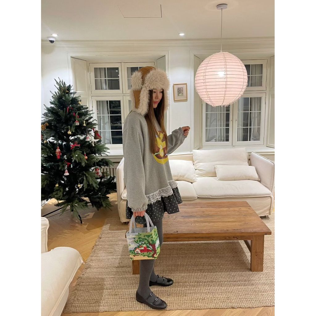 tw-11134207-81ztj-mi31ae5np9mue2