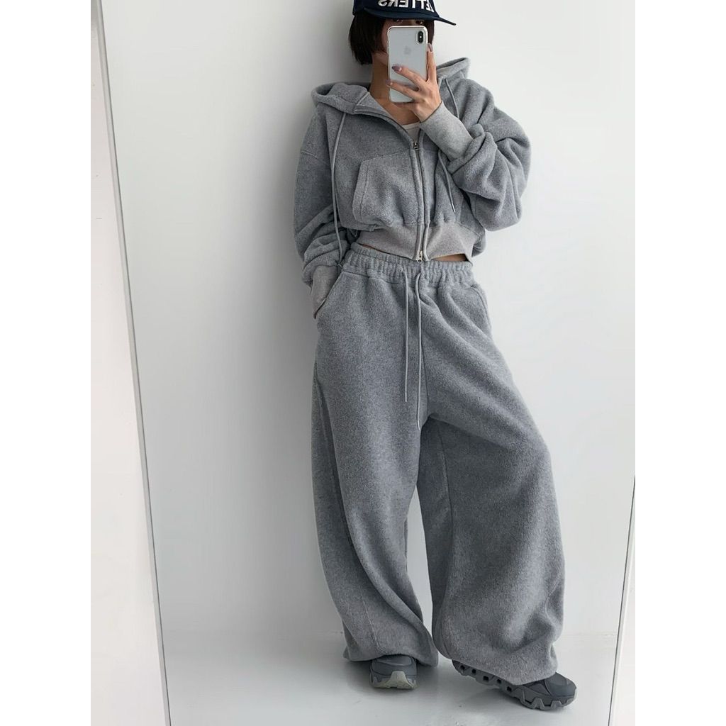 tw-11134207-81ztd-mi458qe6udxfbd