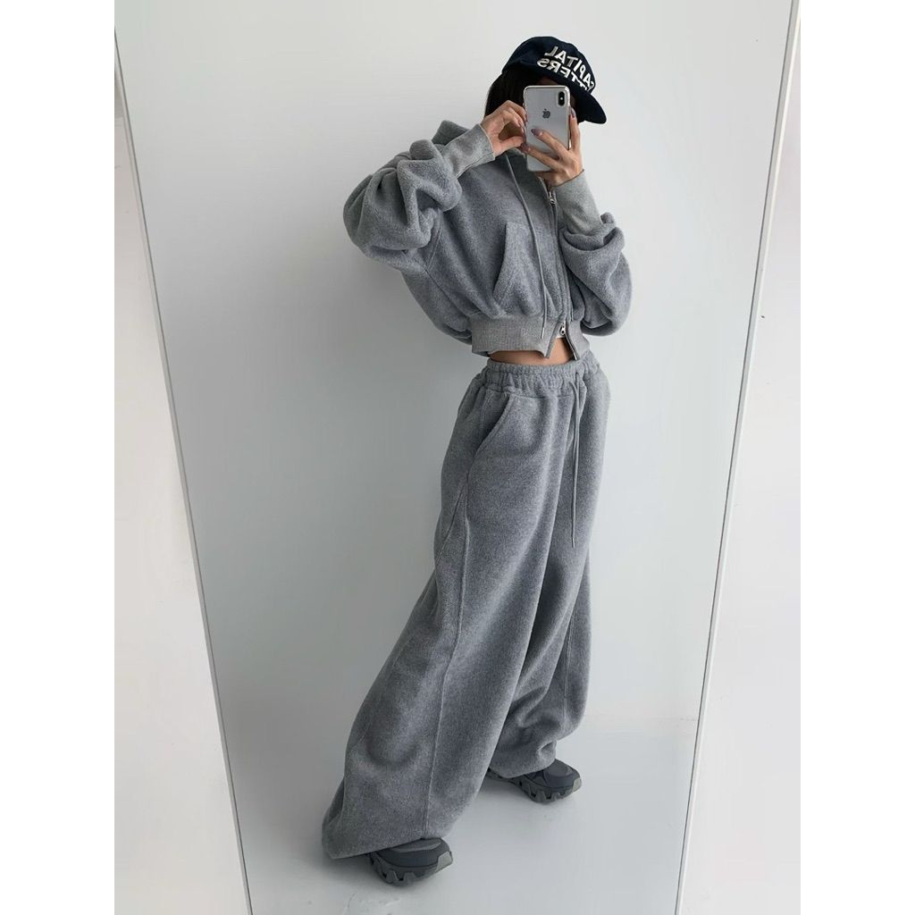 tw-11134207-81ztm-mi458qi8ds785d