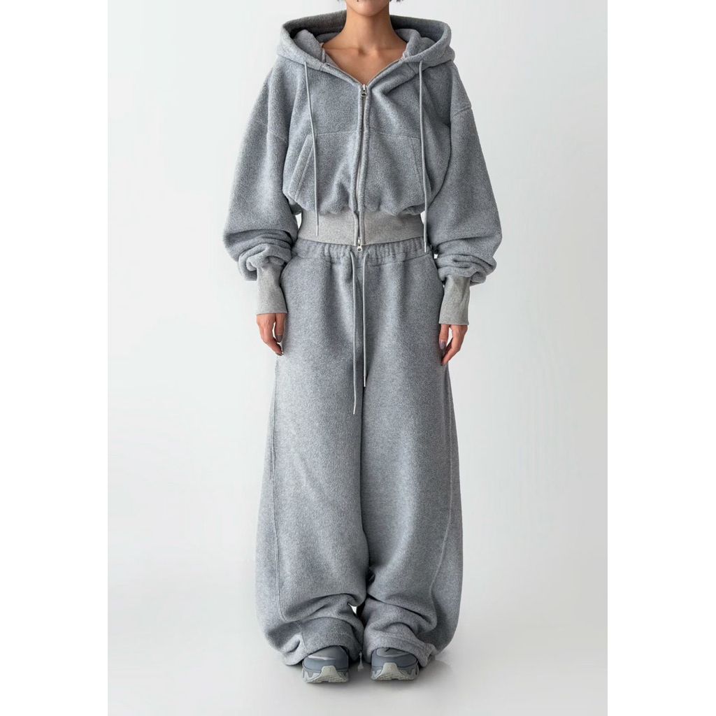 tw-11134207-81ztf-mi458qmmlp1jed