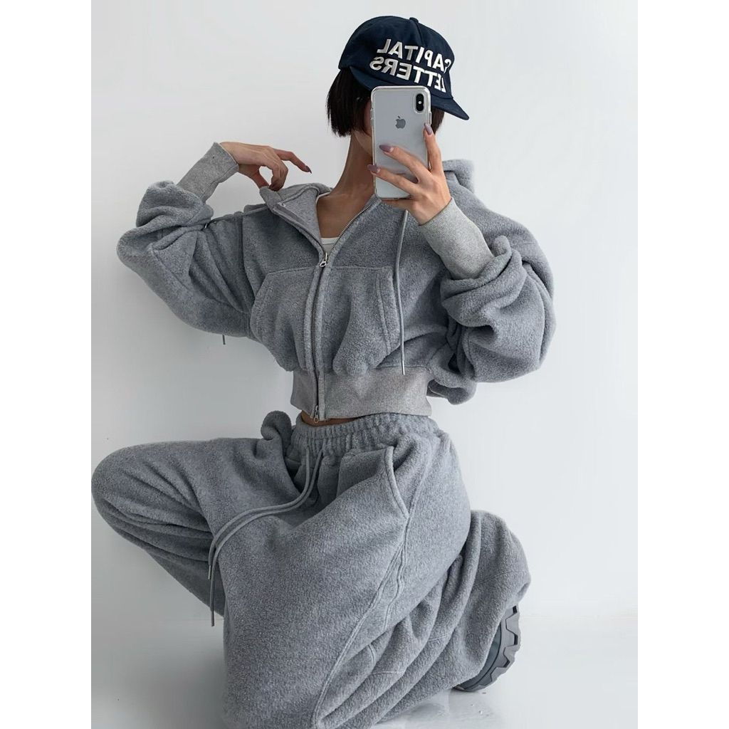 tw-11134207-81ztm-mi458r0fuqdc8d