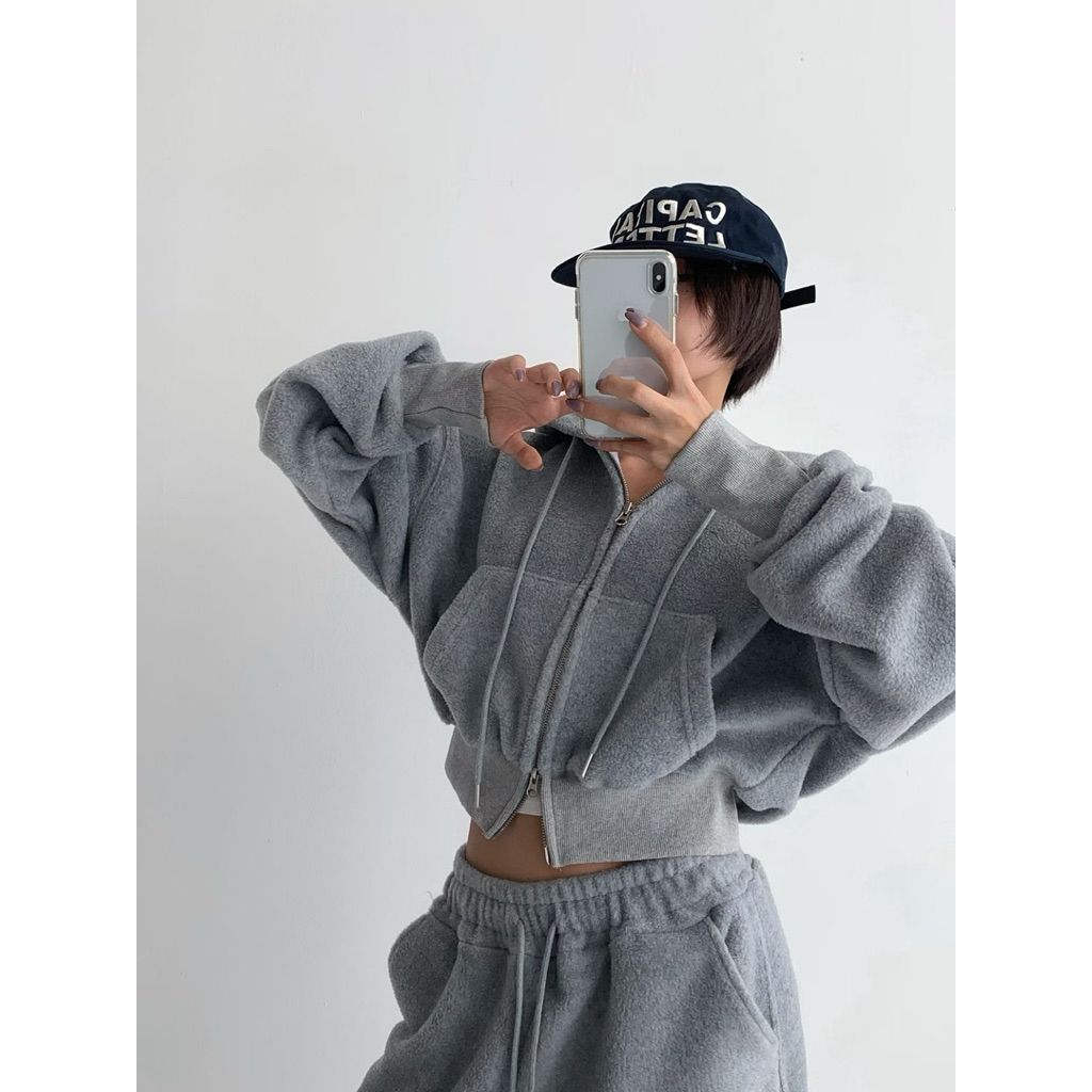 tw-11134207-81ztf-mi458qyu6n0nb4