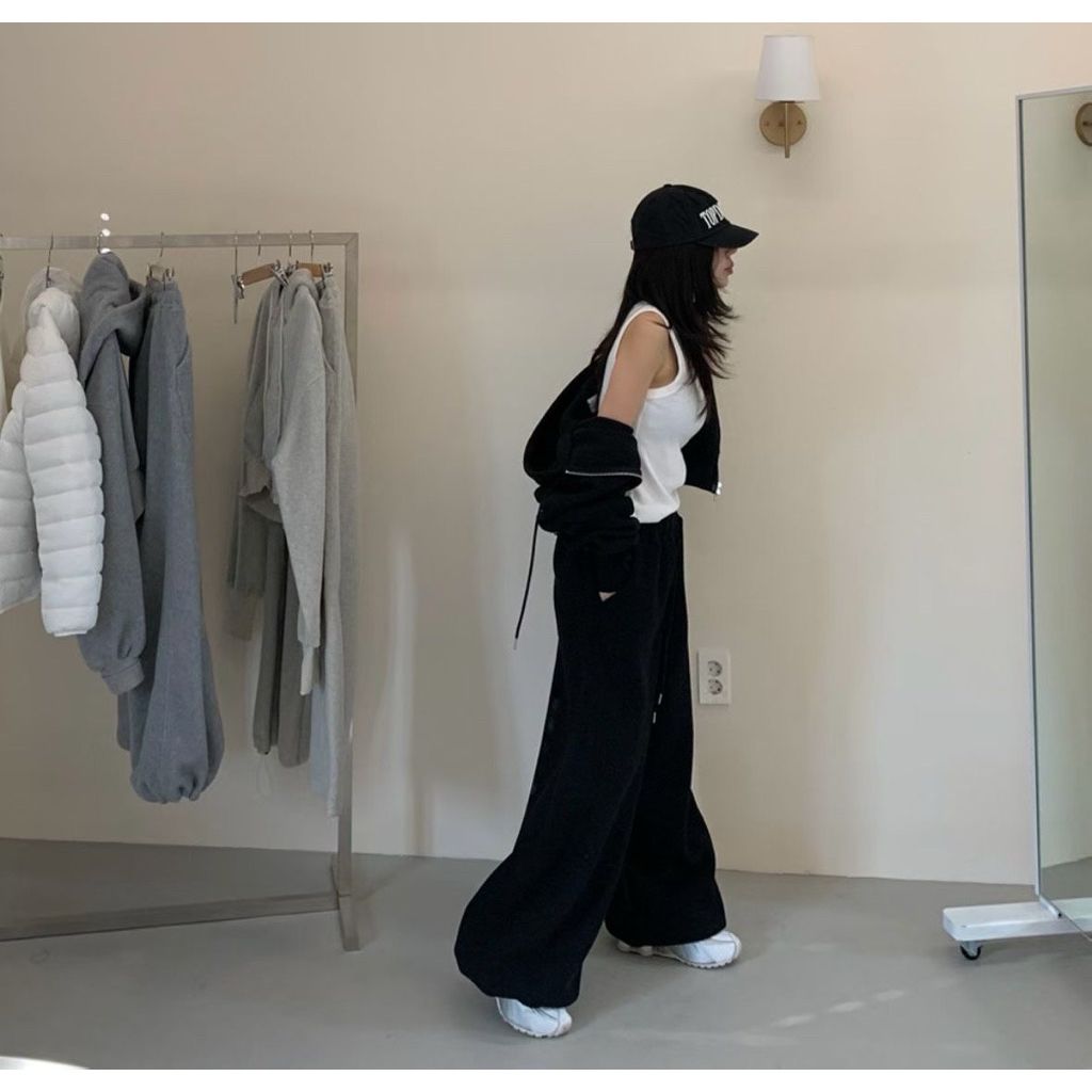 tw-11134207-81ztf-mi458rbbmyo8ac