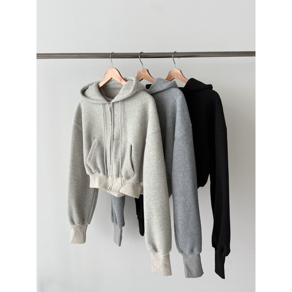 tw-11134207-81ztq-mi458rgre5tve4