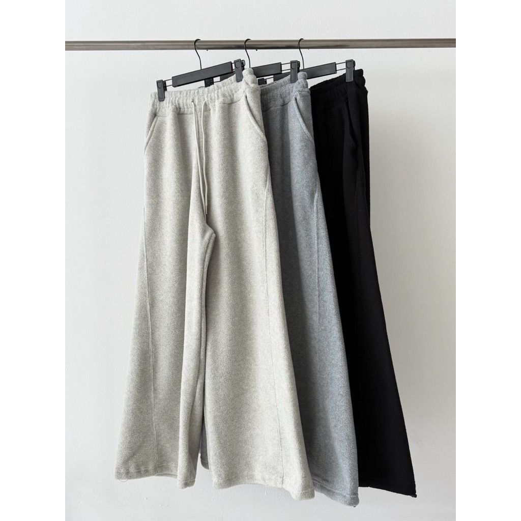 tw-11134207-81zte-mi458ritx2ip84