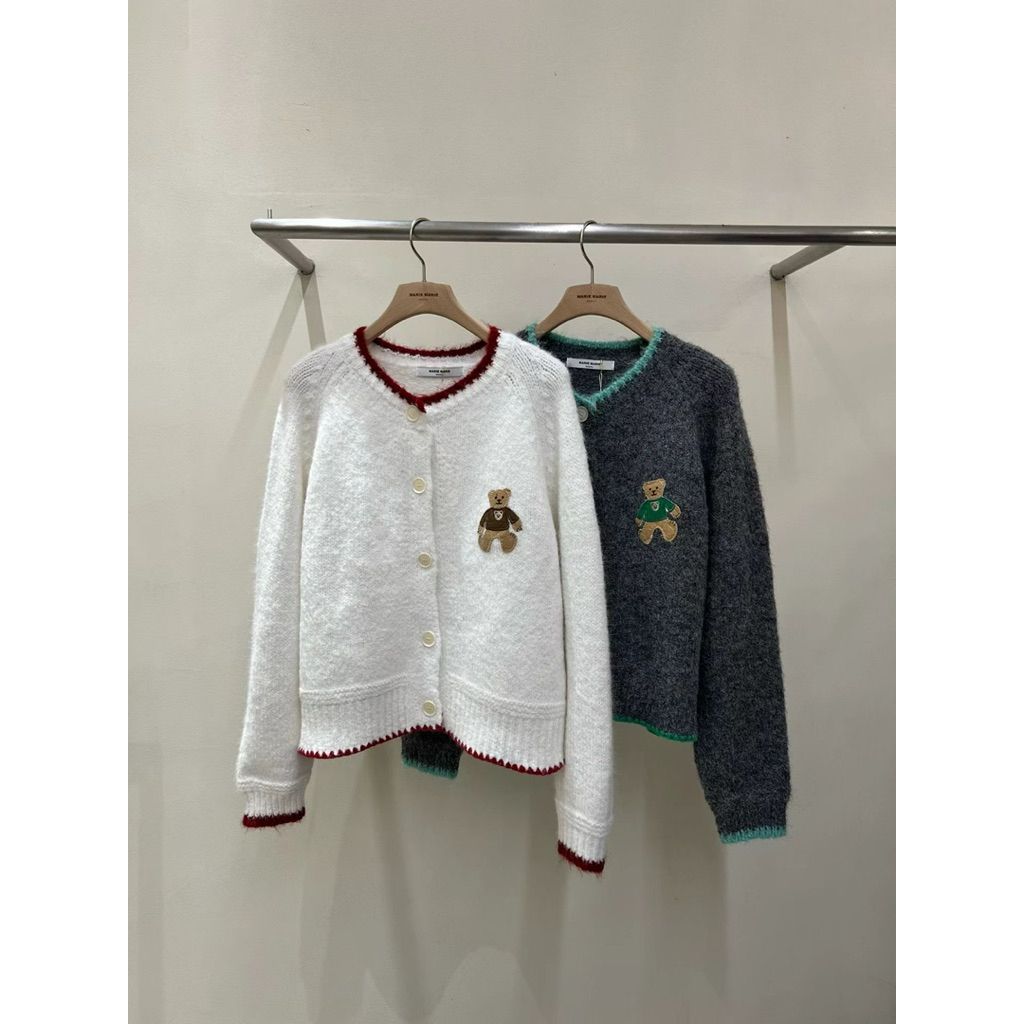 tw-11134207-81ztn-mi2owzkbz9xkb6