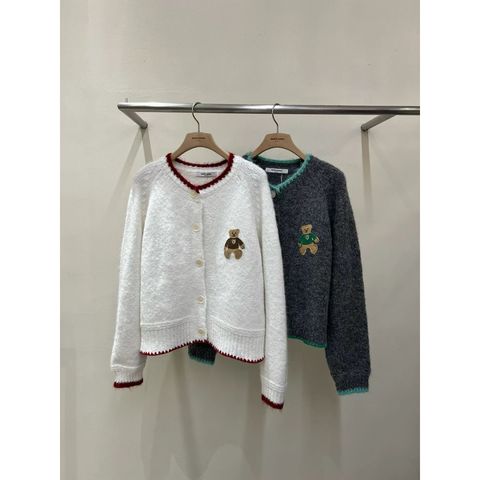 tw-11134207-81ztn-mi2owzkbz9xkb6