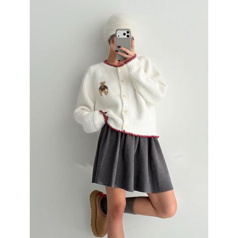 tw-11134207-81ztd-mi2owzkkycjo2f