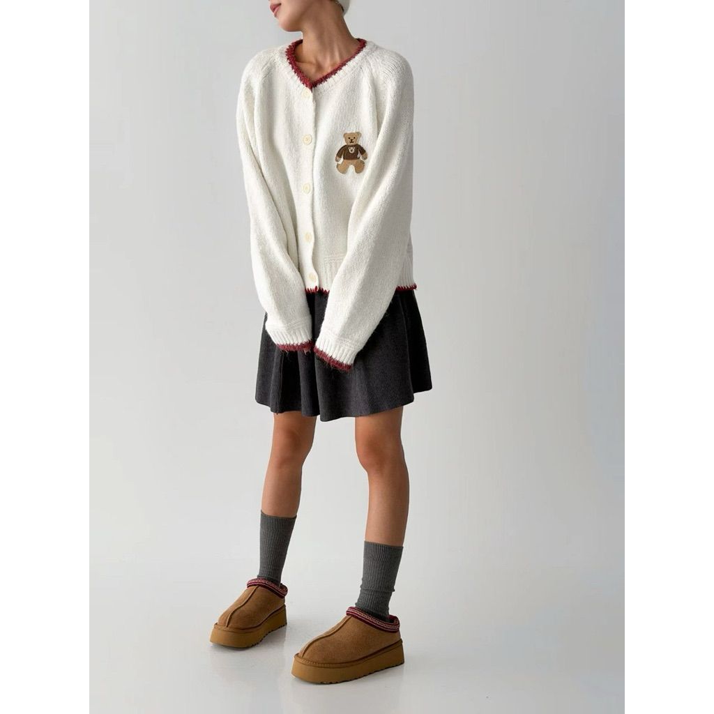 tw-11134207-81ztf-mi2owzkfj3ly86