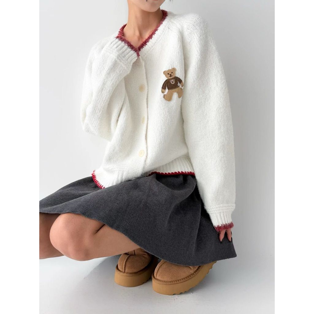 tw-11134207-81ztp-mi2owzkfgagy12