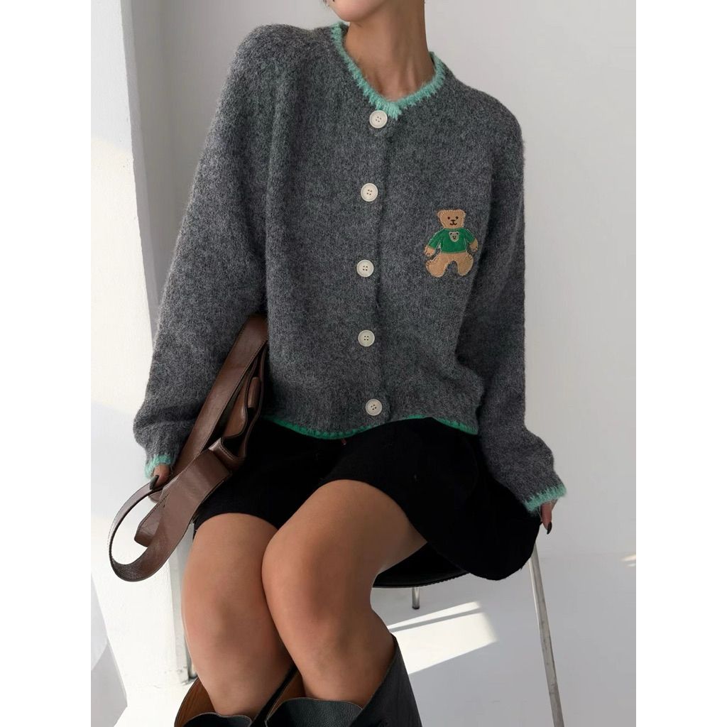 tw-11134207-81zte-mi2owzkfhp1e21