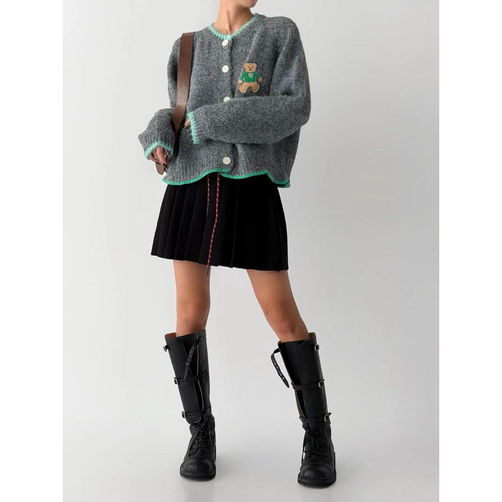 tw-11134207-81ztp-mi2owzkpiozmde