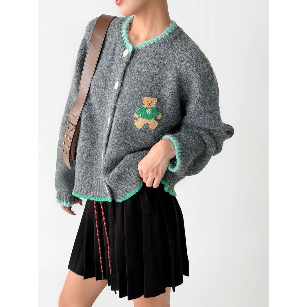 tw-11134207-81ztd-mi2owzlb4vlt1b