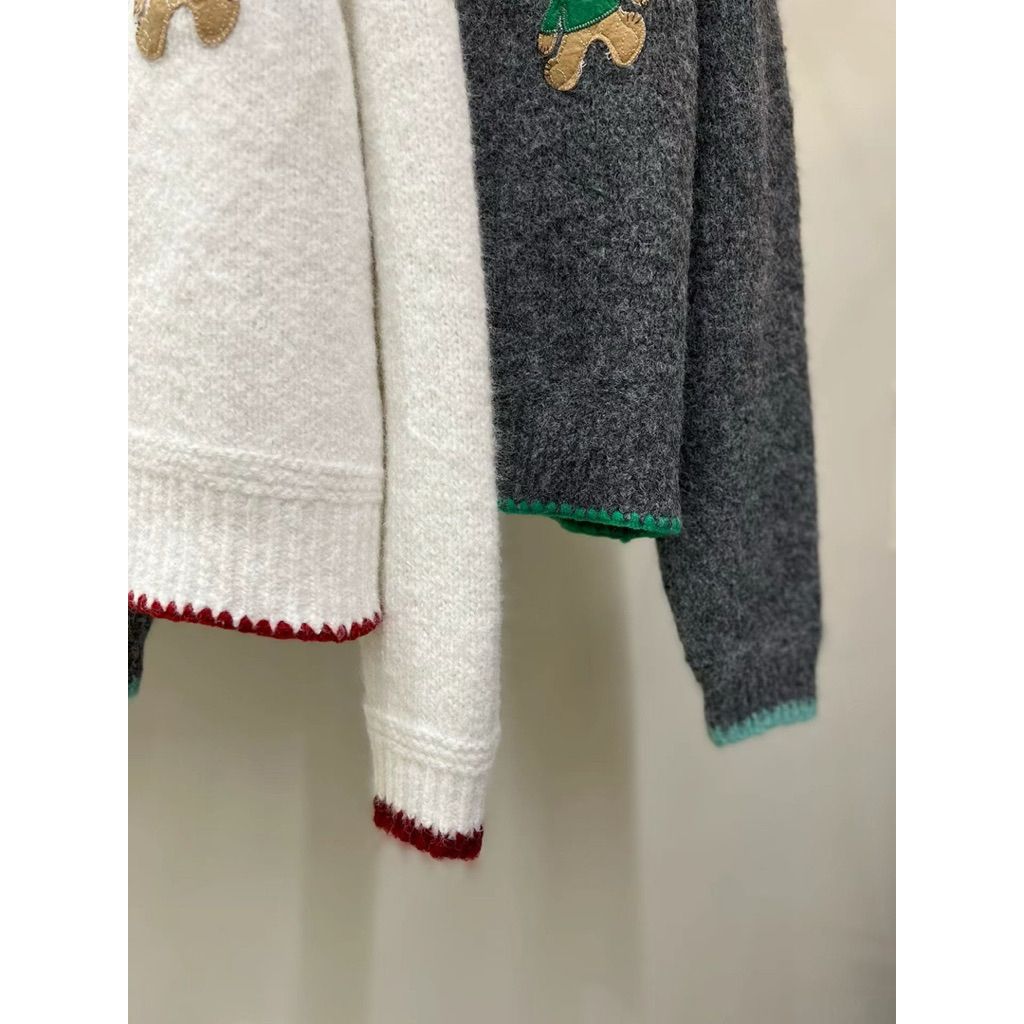 tw-11134207-81zti-mi2owzlv5gxt5e