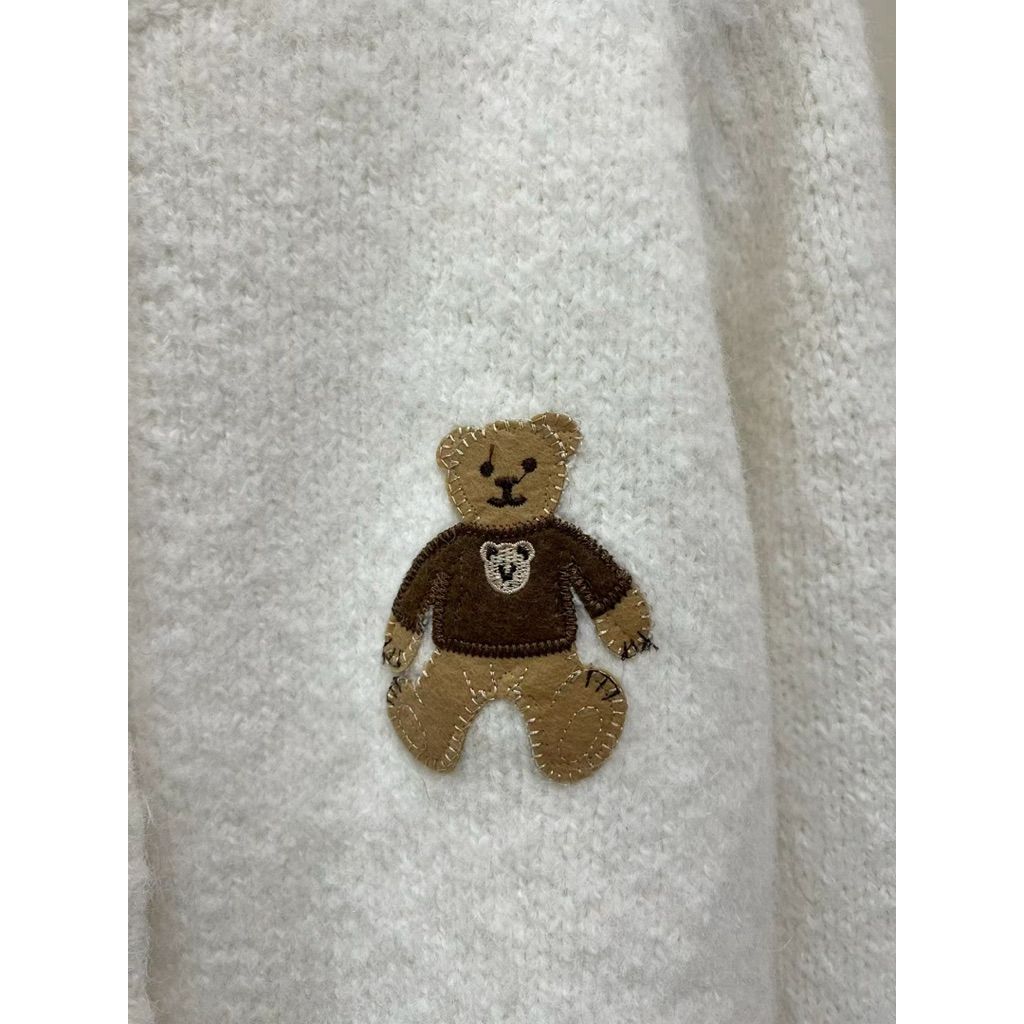 tw-11134207-81ztj-mi2owzmdj2fae1