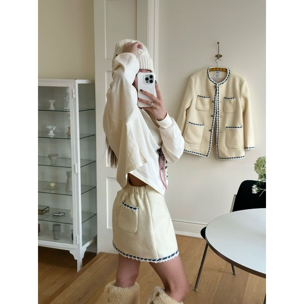 tw-11134207-81ztl-mi4m651wwxzad7